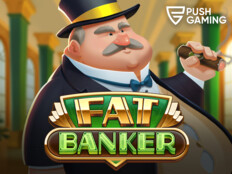 Dafu casino apk. Efes fiyatı.6